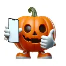 The Pumpkin Hangout